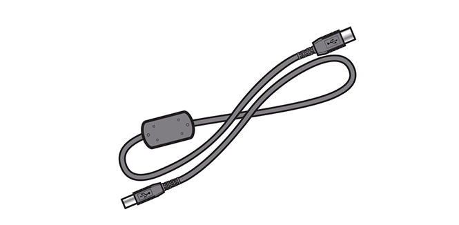 replacement for neat scanner for mac replacement for neat scanner for mac