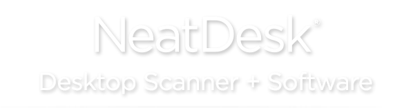 neat adf scanner software 4.0 download