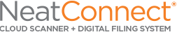 NeatConnect