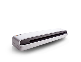 NeatReceipts Photo