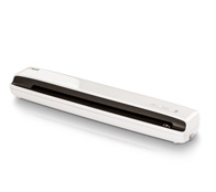 NeatReceipts