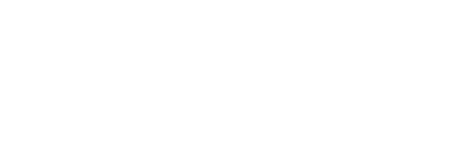 Neat Helpcenter