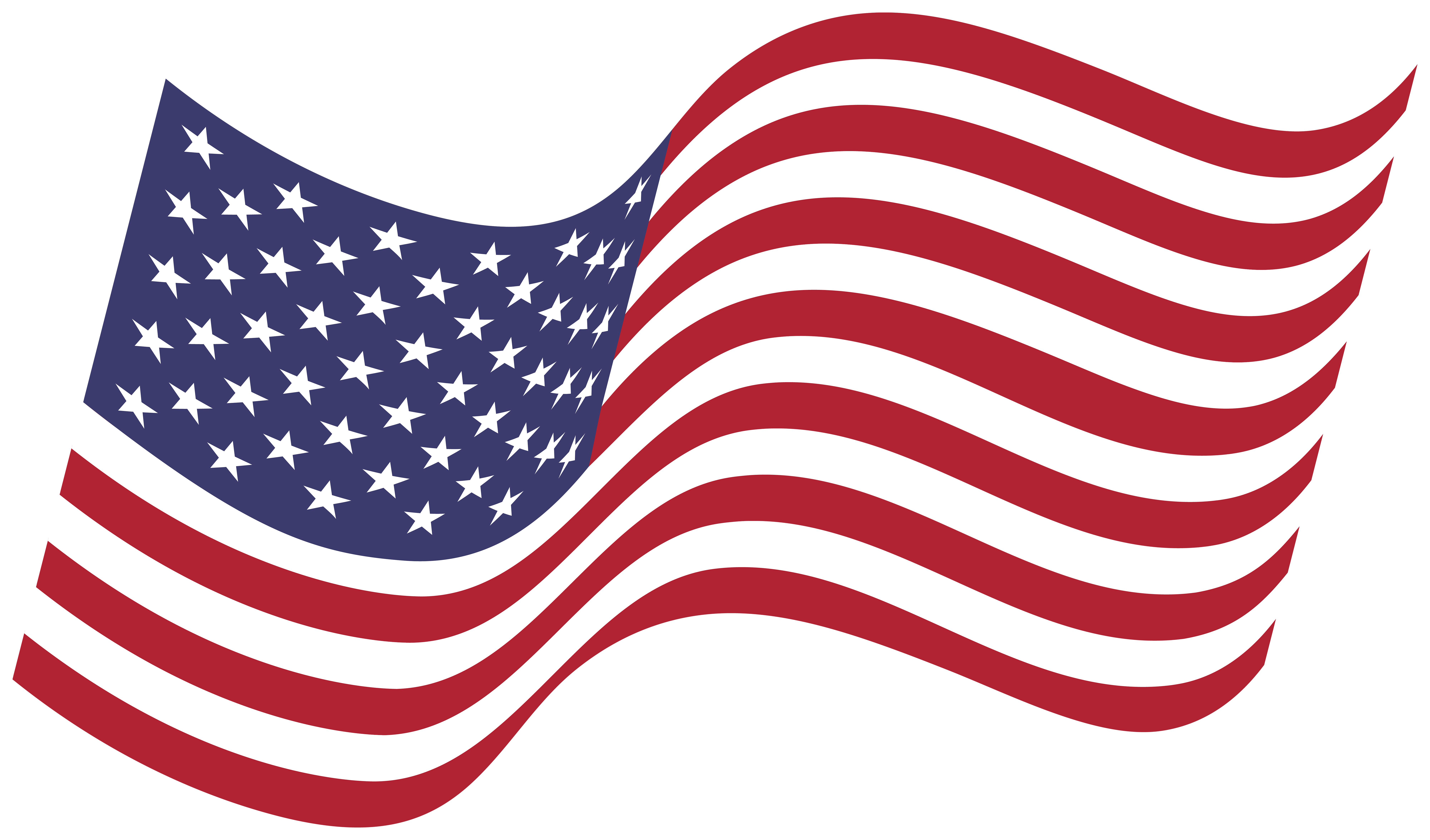 American Flag