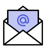 Email Forwarding