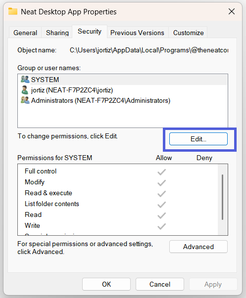 image2014-6-18 13-44-31