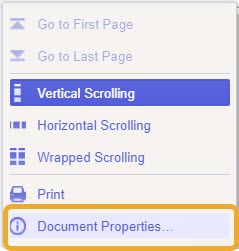 Image Management & Printing in Neat - Neat HelpCenter